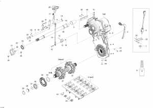 05- Drive System (05- Drive System)