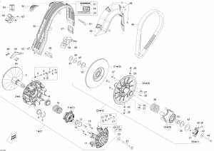 05-  System (05- Pulley System)