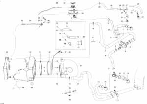 01-  System (01- Cooling System)