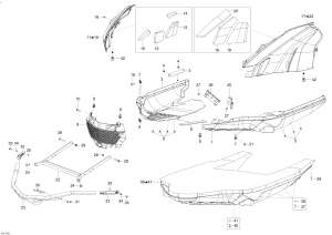 09-   (09- Bottom Pan)