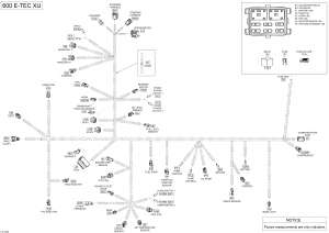 10-  -   (10- Electrical Harness)