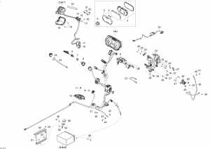 10-  System (10- Electrical System)