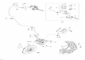 06-   (06- Hydraulic Brakes)