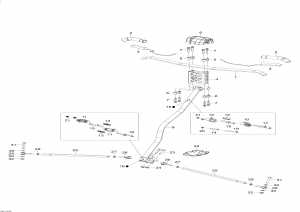 07-   System (07- Steering System)