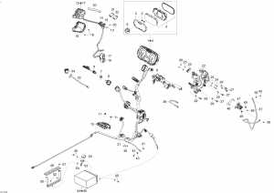 10-  System (10- Electrical System)