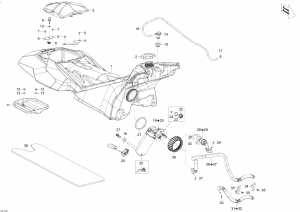 02-   (02- Fuel System)