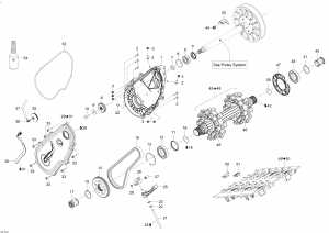 05- Drive System (05- Drive System)