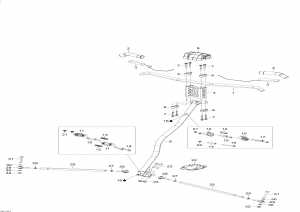 07-   System (07- Steering System)