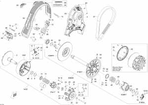 05-  System (05- Pulley System)