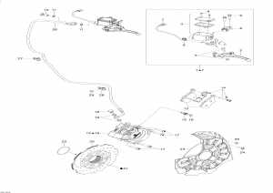 06-   (06- Hydraulic Brakes)