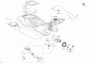 02-   (02- Fuel System)