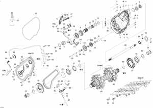 05- Drive System (05- Drive System)