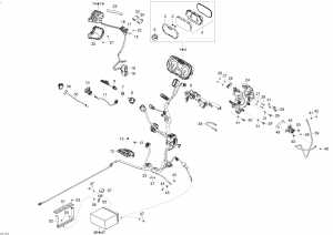 10-  System (10- Electrical System)