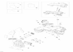 02- Air   System (02- Air Intake System)