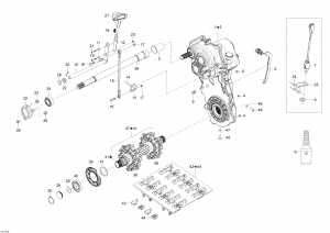 05- Drive System (05- Drive System)