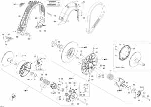 05-  System (05- Pulley System)