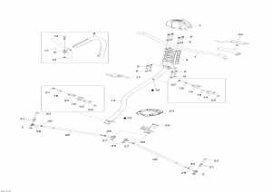 07-   System (07- Steering System)