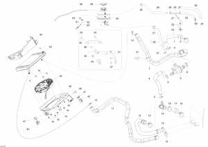 01-  System (01- Cooling System)