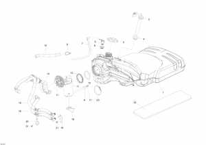 02-   (02- Fuel System)