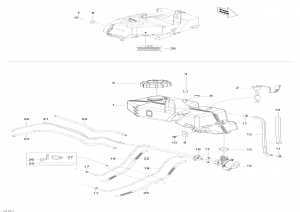 02- Oil System (02- Oil System)