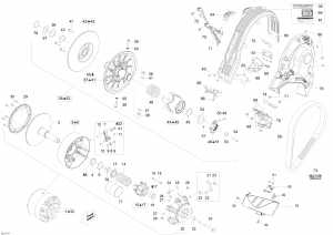 05-  System (05- Pulley System)