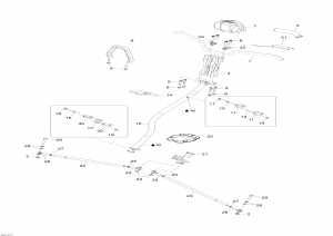 07-   System (07- Steering System)