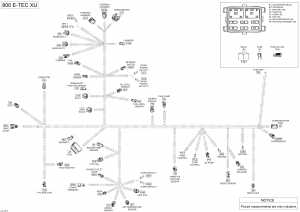 10-  -   (10- Electrical Harness)