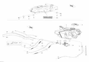 02- Oil System (02- Oil System)