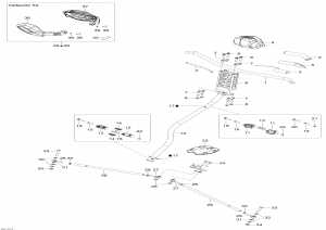 07-   System (07- Steering System)