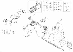 10-  System (10- Electrical System)