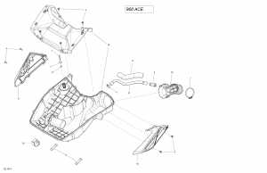 02- Air   System (02- Air Intake System)