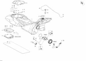 02-   (02- Fuel System)