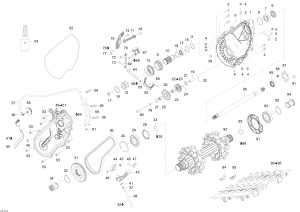 05- Drive System (05- Drive System)