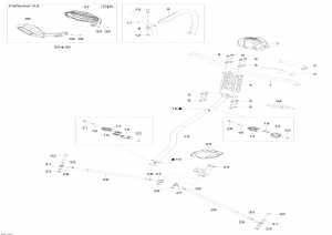 07-   System (07- Steering System)