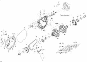 05- Drive System (05- Drive System)