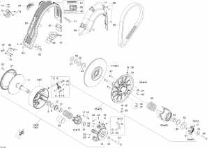 05-  System (05- Pulley System)