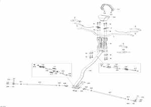 07-   System (07- Steering System)