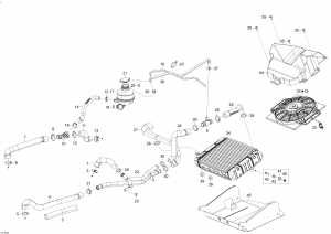 01-  System (01- Cooling System)