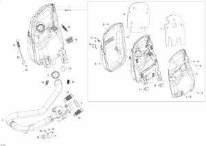 01-   (01- Exhaust System)