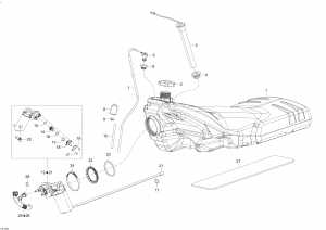 02-   (02- Fuel System)