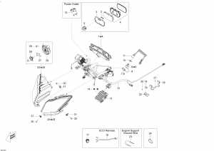 10-  System (10- Electrical System)