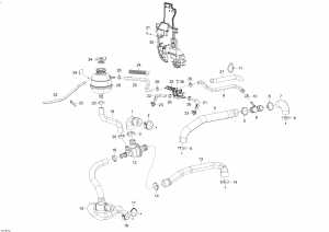 01-  System (01- Cooling System)