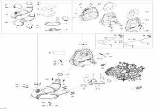 01-   (01- Exhaust System)