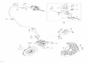 06-   (06- Hydraulic Brakes)