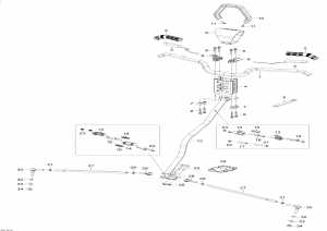 07-   System (07- Steering System)