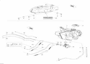 02- Oil System (02- Oil System)