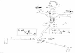 07-   System (07- Steering System)