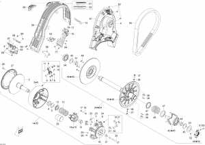 05-  System (05- Pulley System)