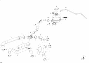 01-  System (01- Cooling System)