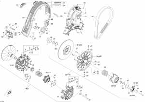 05-  System (05- Pulley System)